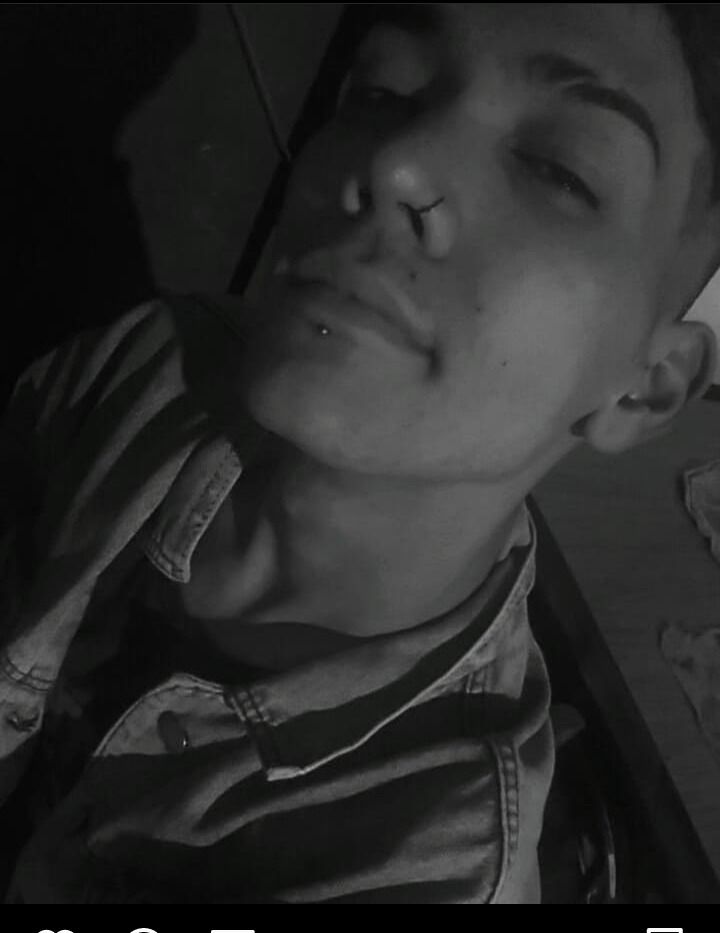 escobarrobertt OnlyFans profile picture
