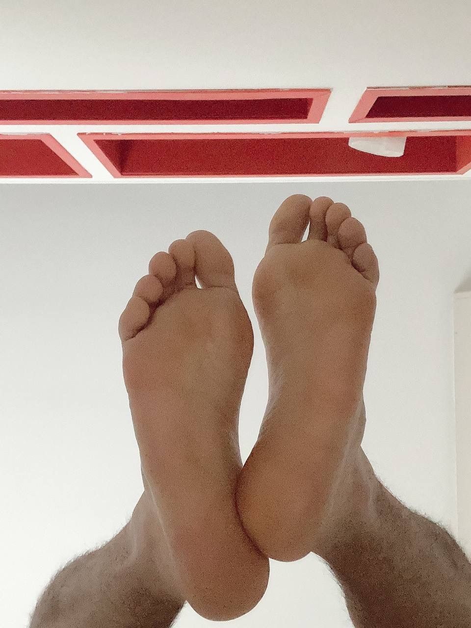 master_simon OnlyFans profile picture