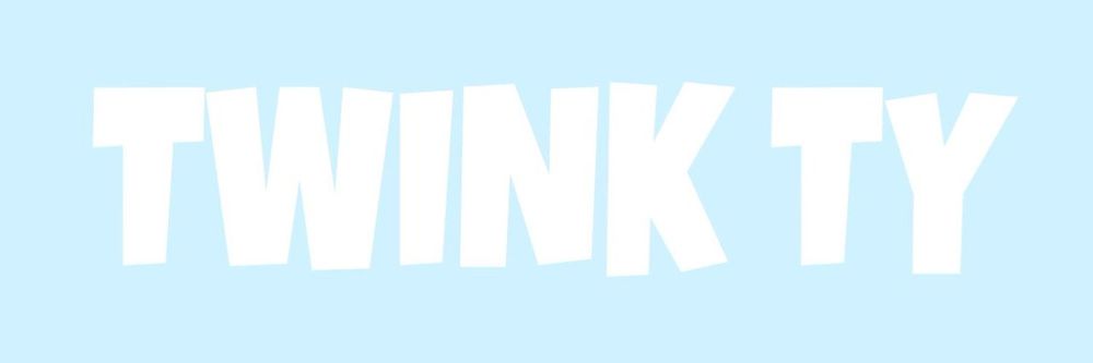 twiinktyy OnlyFans profile picture
