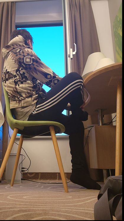marteinb OnlyFans picture