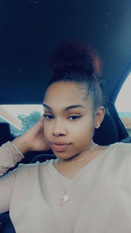 suhmyrah20 OnlyFans picture