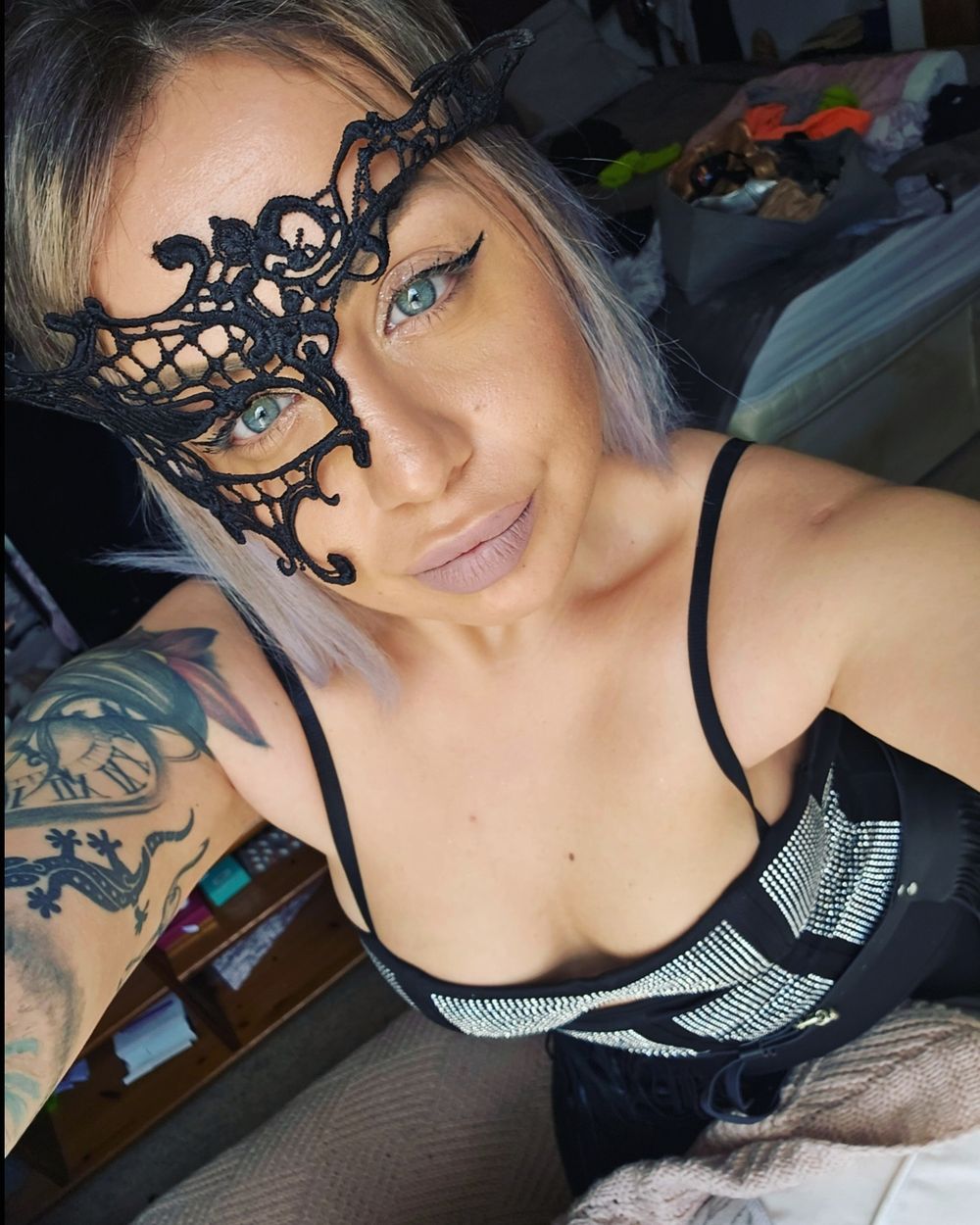 elizabethink OnlyFans profile picture
