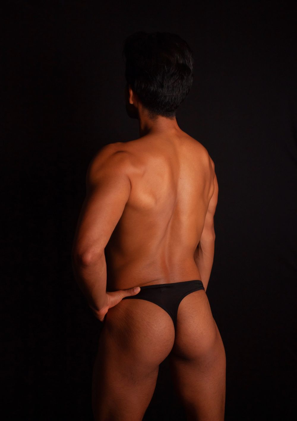 israelprivate OnlyFans profile picture