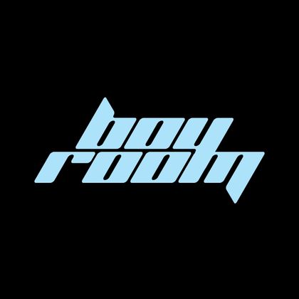 boyroom OnlyFans picture