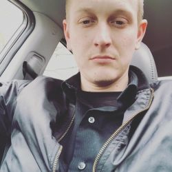 yourmanmeat OnlyFans picture