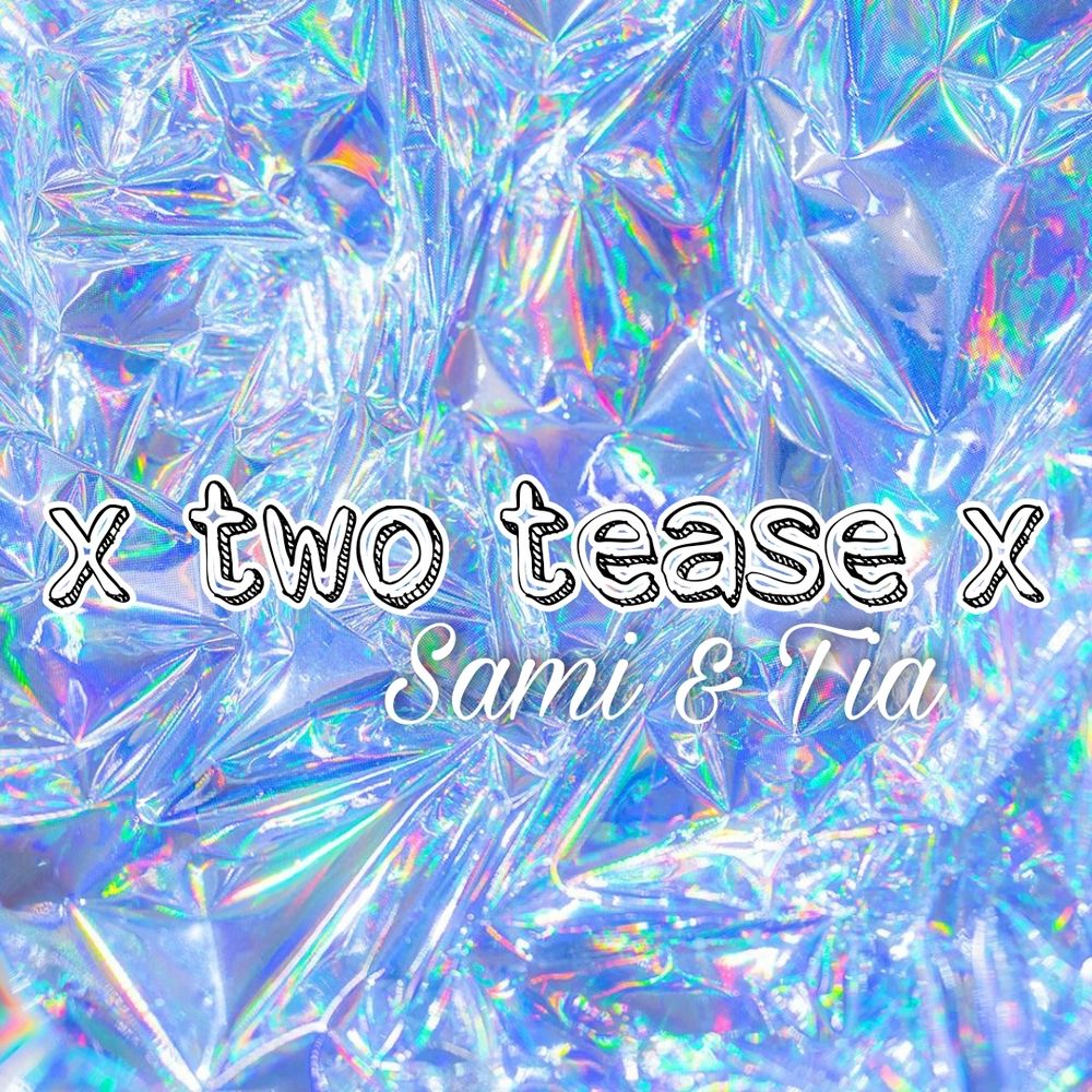 xtwoteasex OnlyFans profile picture