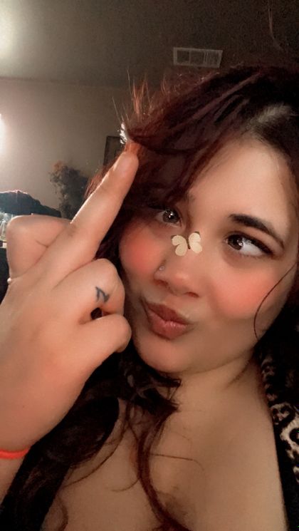 clrknlou69 OnlyFans picture