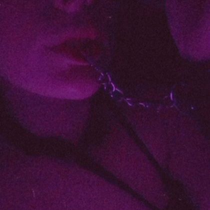 dommymommyana OnlyFans picture