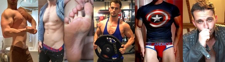 masterapollofree OnlyFans profile picture
