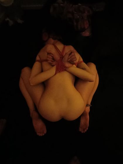 amusemeiamuseback OnlyFans picture