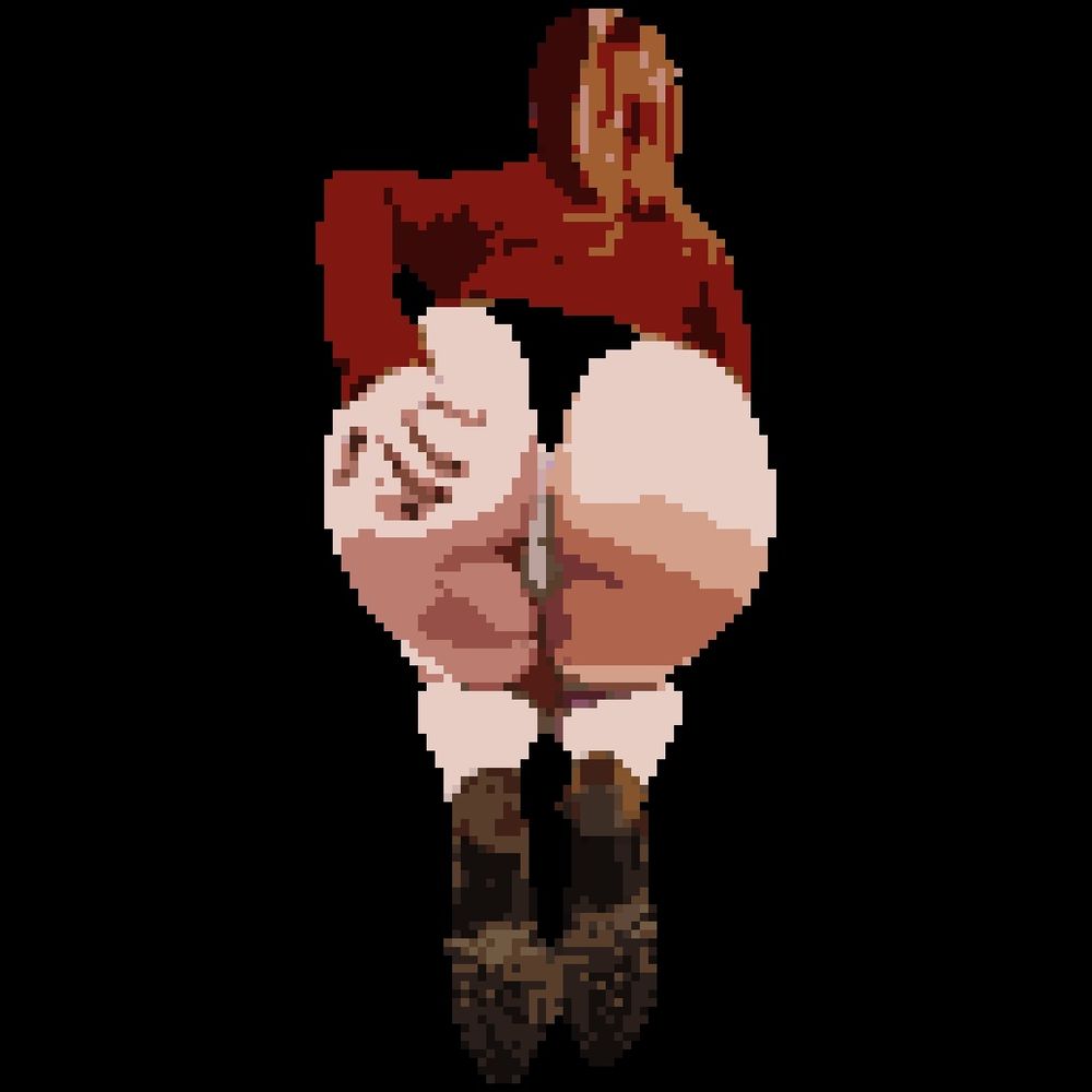 huneybuttah OnlyFans profile picture