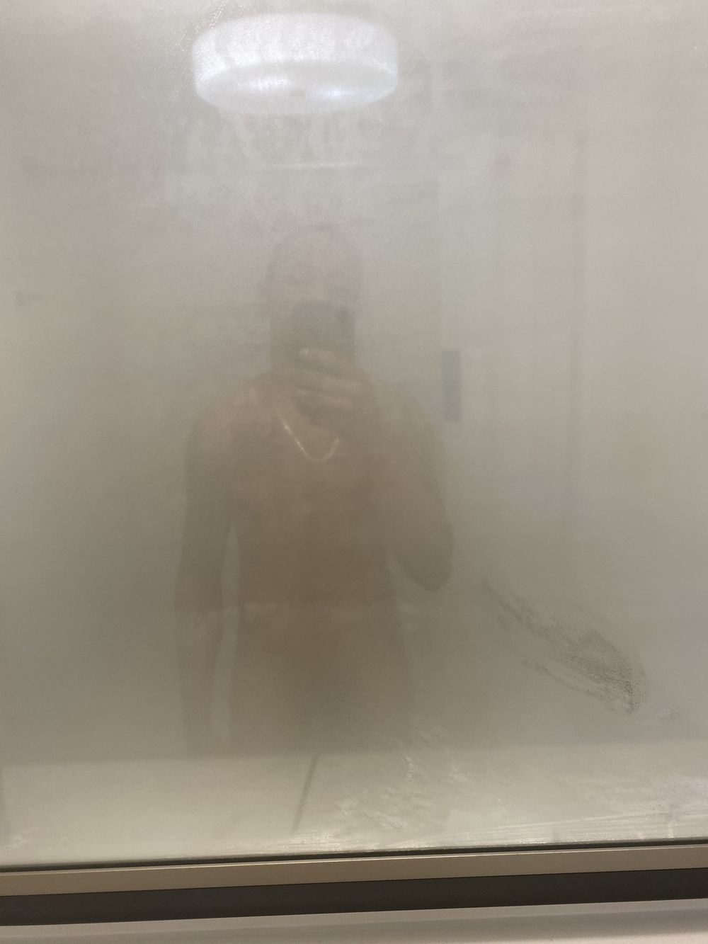 prodigiouslibra OnlyFans profile picture