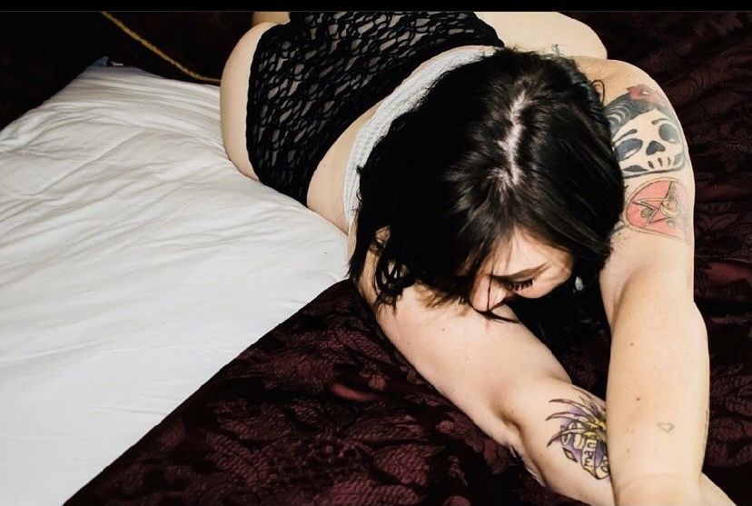 hannah_wri OnlyFans profile picture