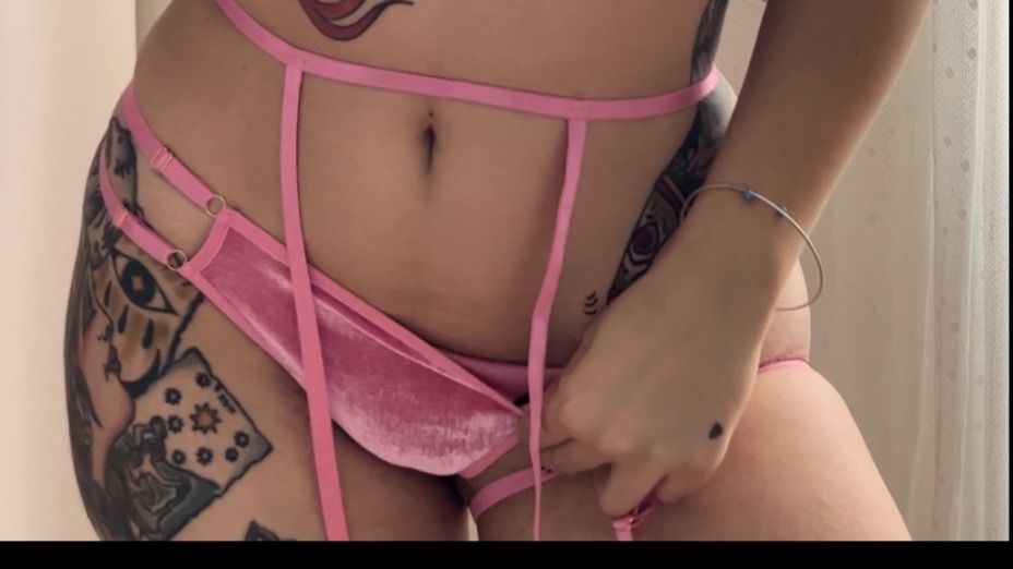 donnastonex OnlyFans profile picture