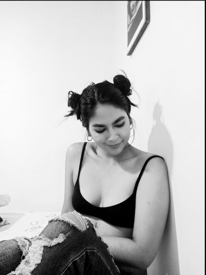natawill OnlyFans picture