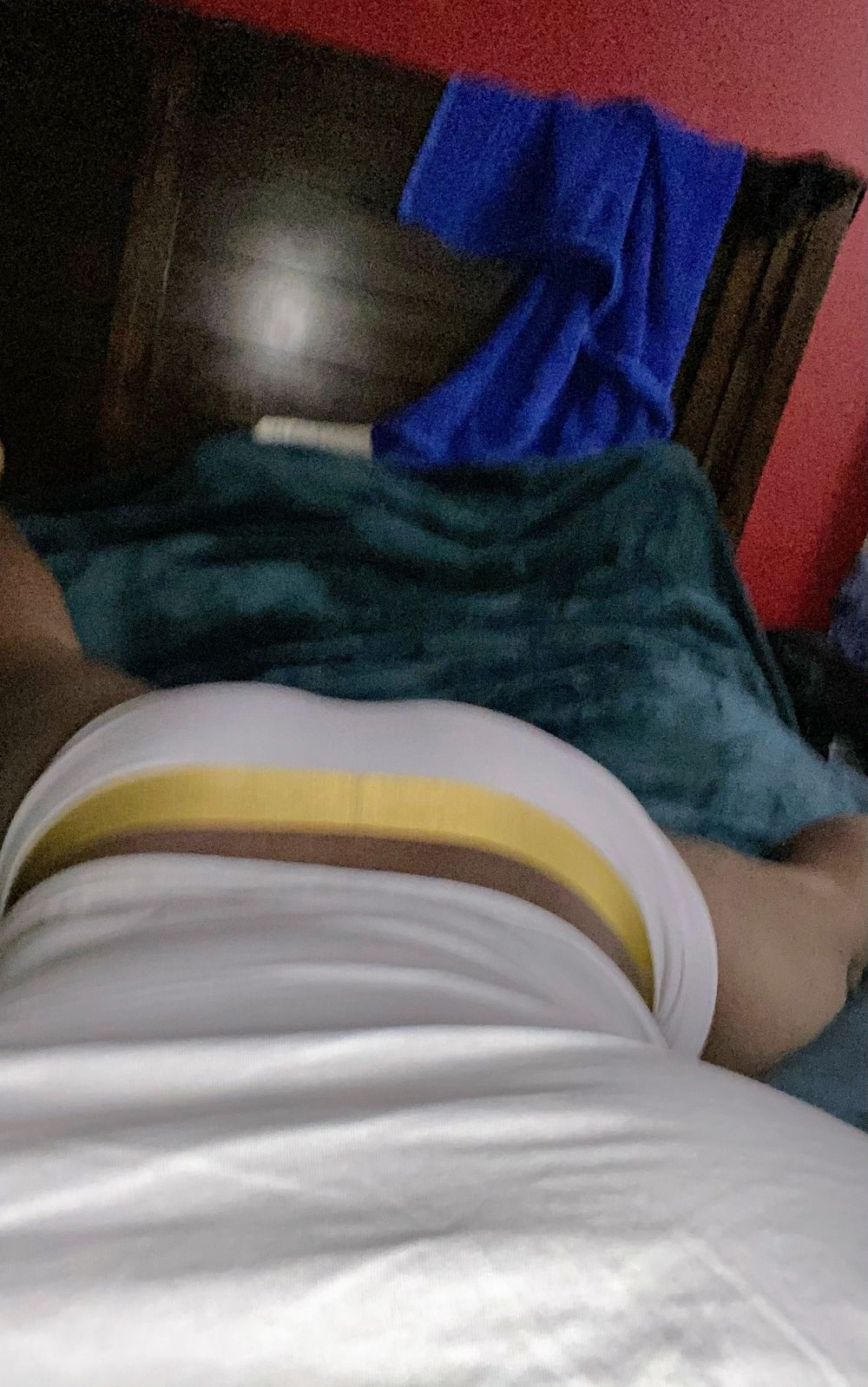 sexandchill OnlyFans profile picture