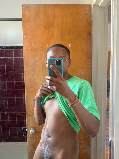 kingmalik2050 OnlyFans picture