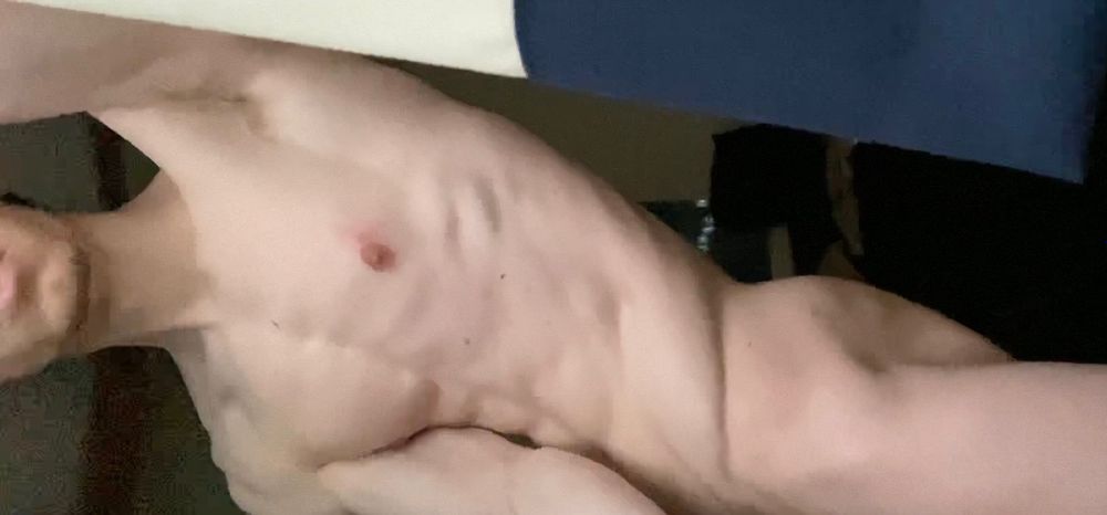 antondense OnlyFans profile picture
