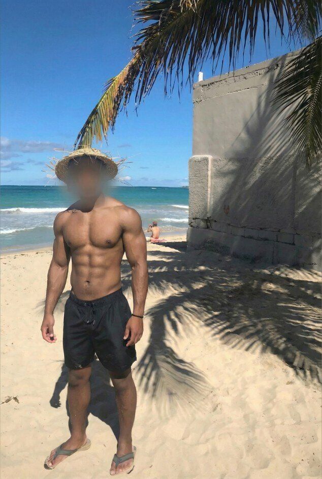 marceloboxer OnlyFans profile picture