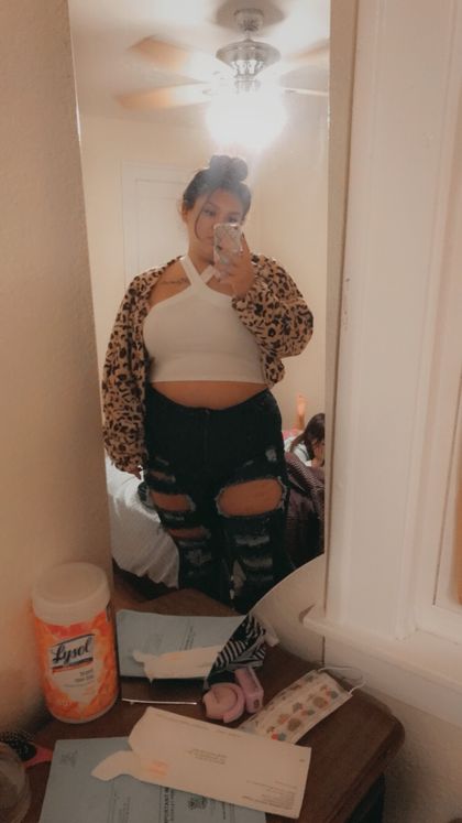 aleli-maria OnlyFans picture