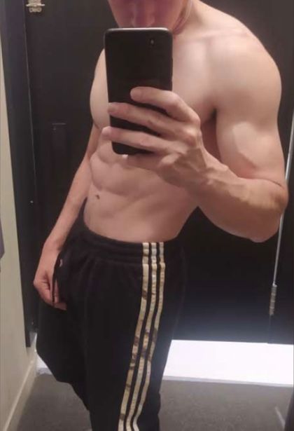 biroomiesxl OnlyFans picture