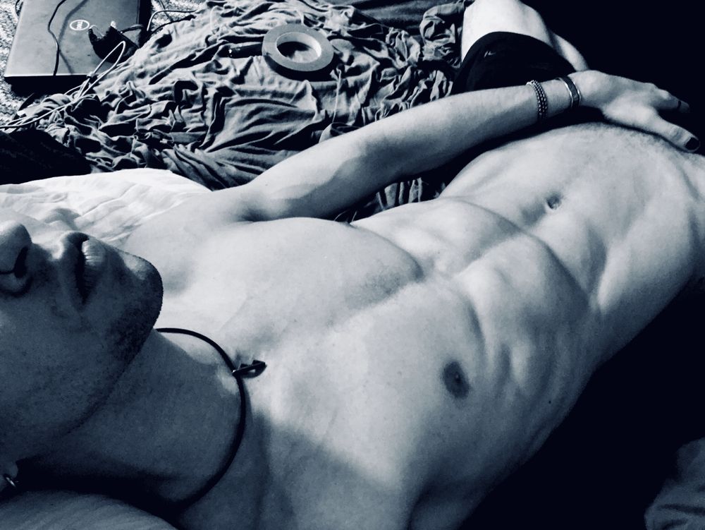izzygreyy OnlyFans profile picture