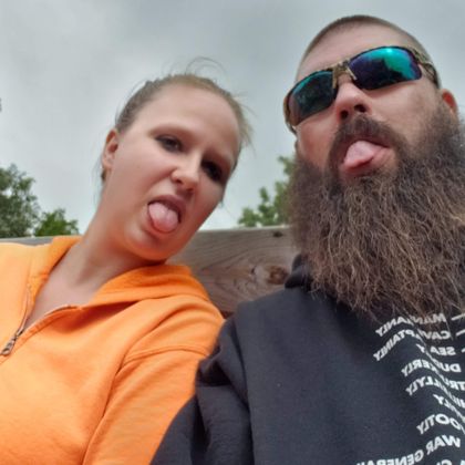 polycouple4u OnlyFans picture