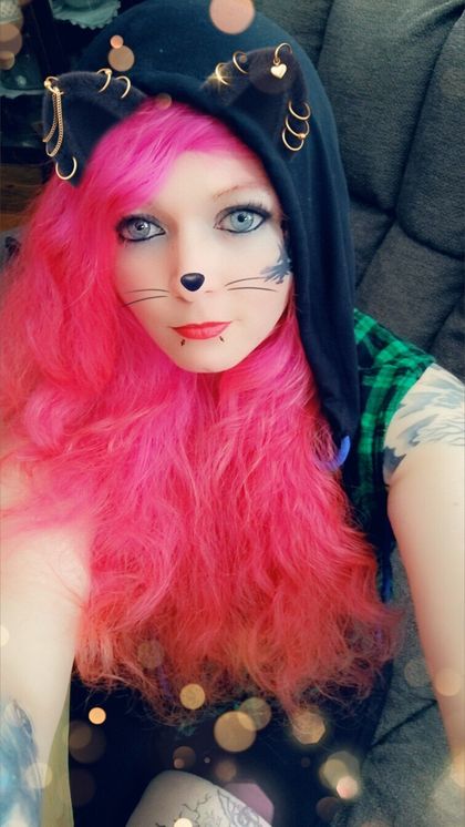 rainbowwolf4207 OnlyFans picture