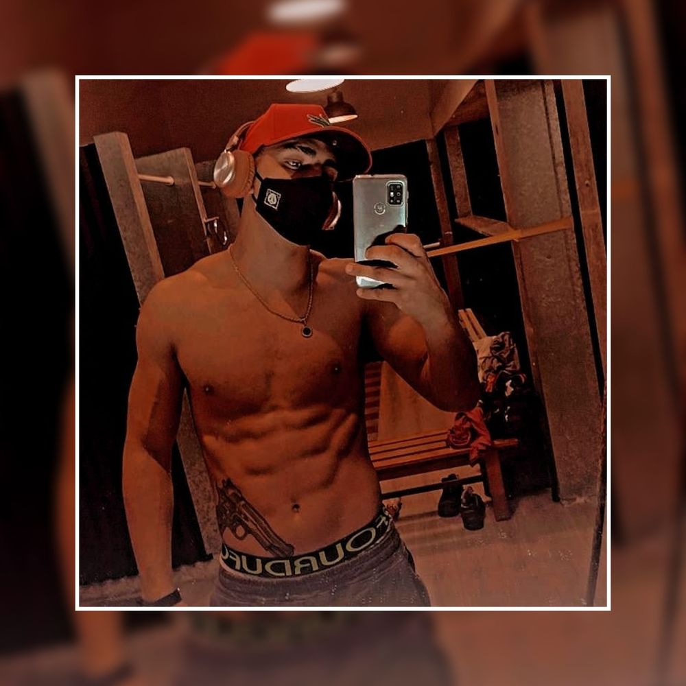u206959851 OnlyFans profile picture