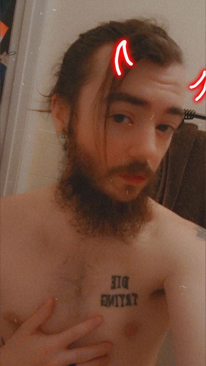 reaper205 OnlyFans picture