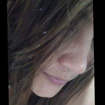 u185434648 OnlyFans picture