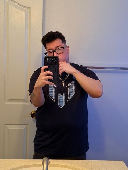 zanelexs OnlyFans picture