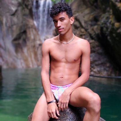 thebraziliantwink OnlyFans picture