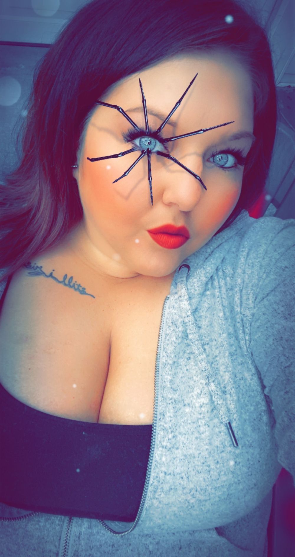 kris10robison OnlyFans profile picture