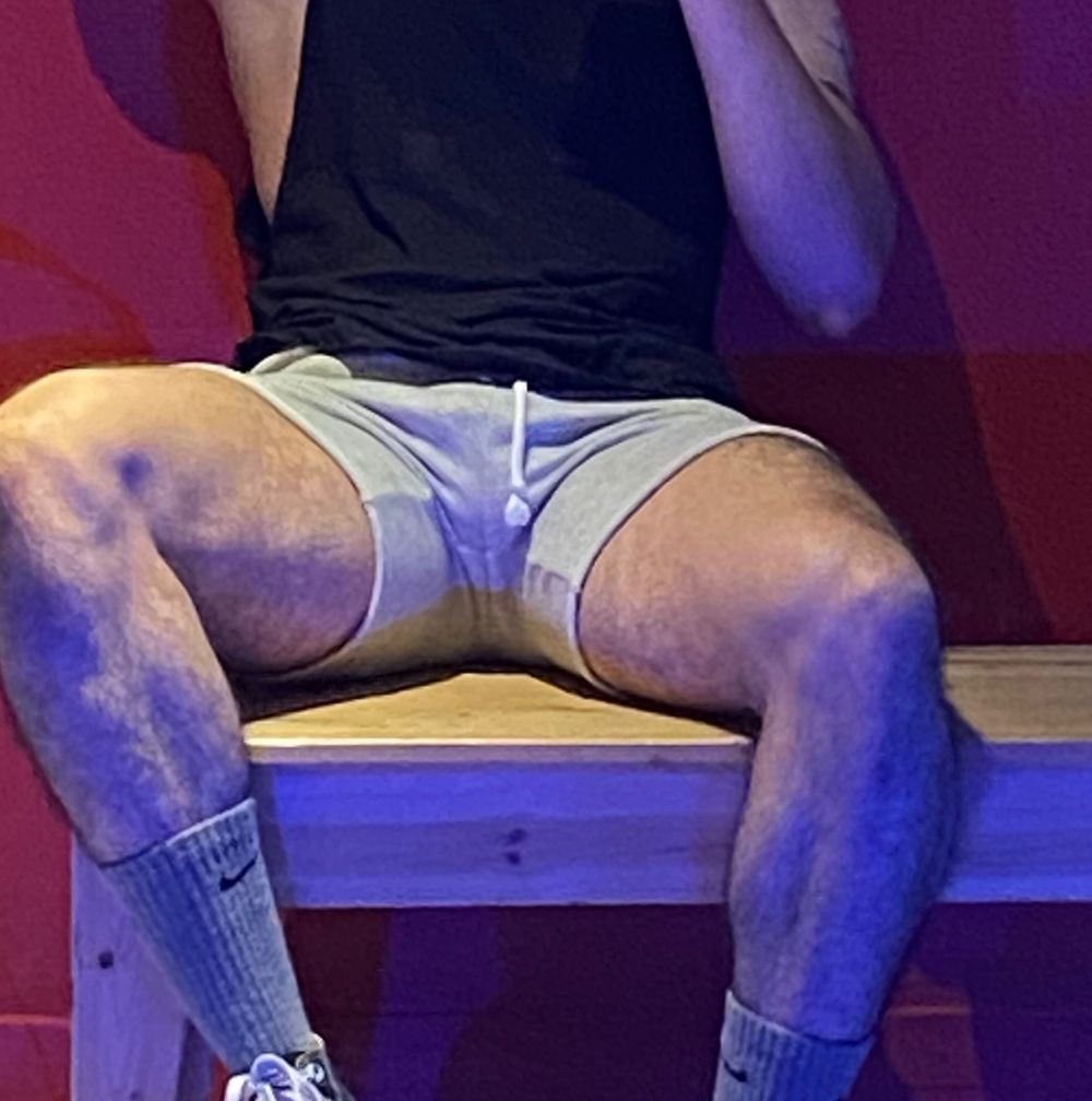 unknow_xxx OnlyFans profile picture