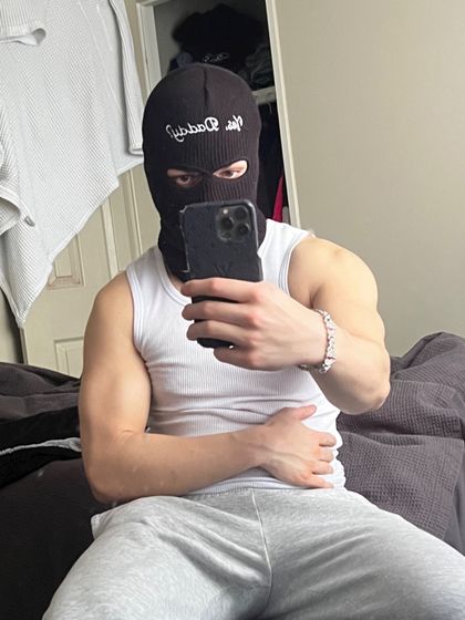 yxngsus OnlyFans picture