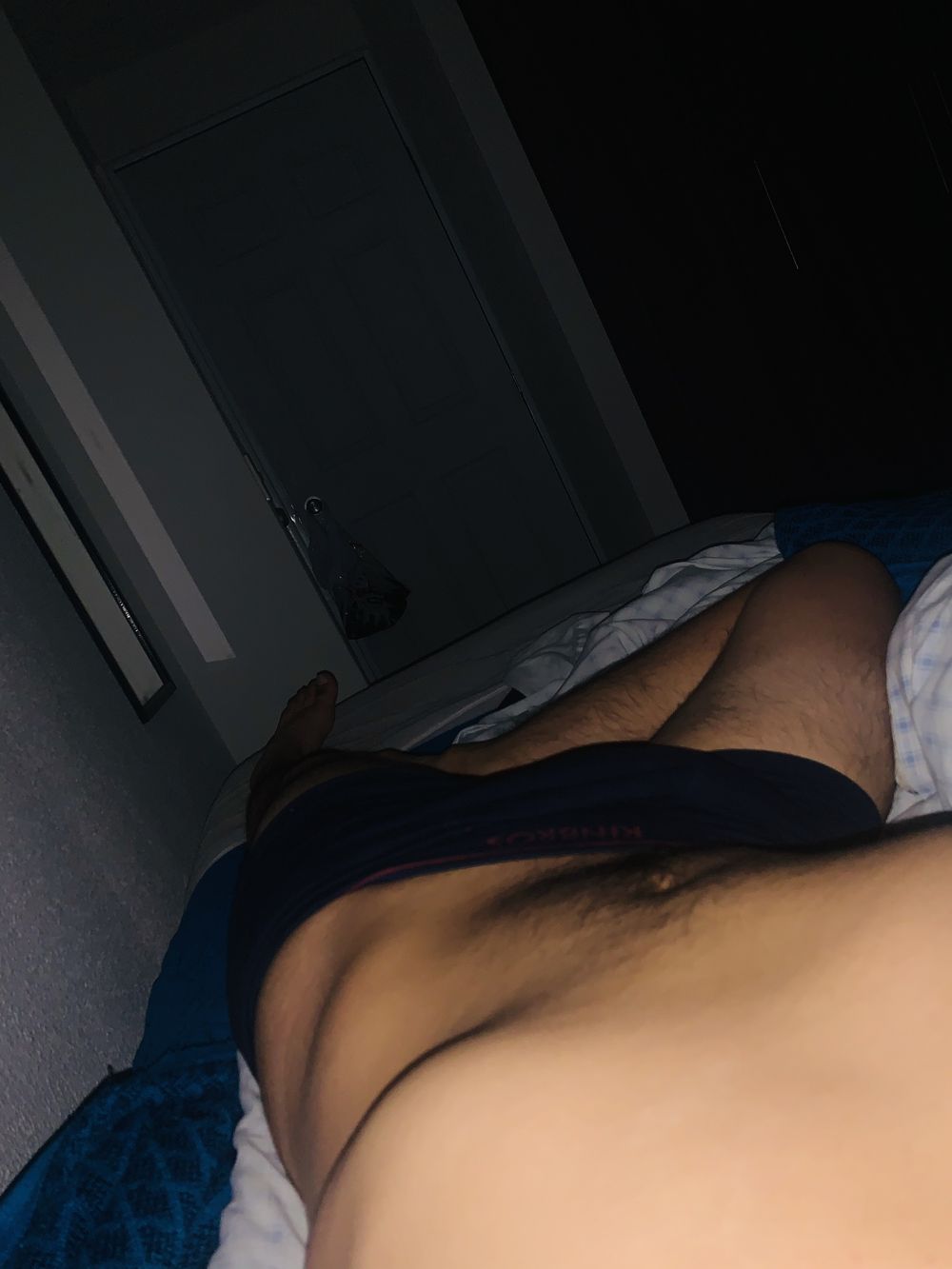 jessvr3 OnlyFans profile picture