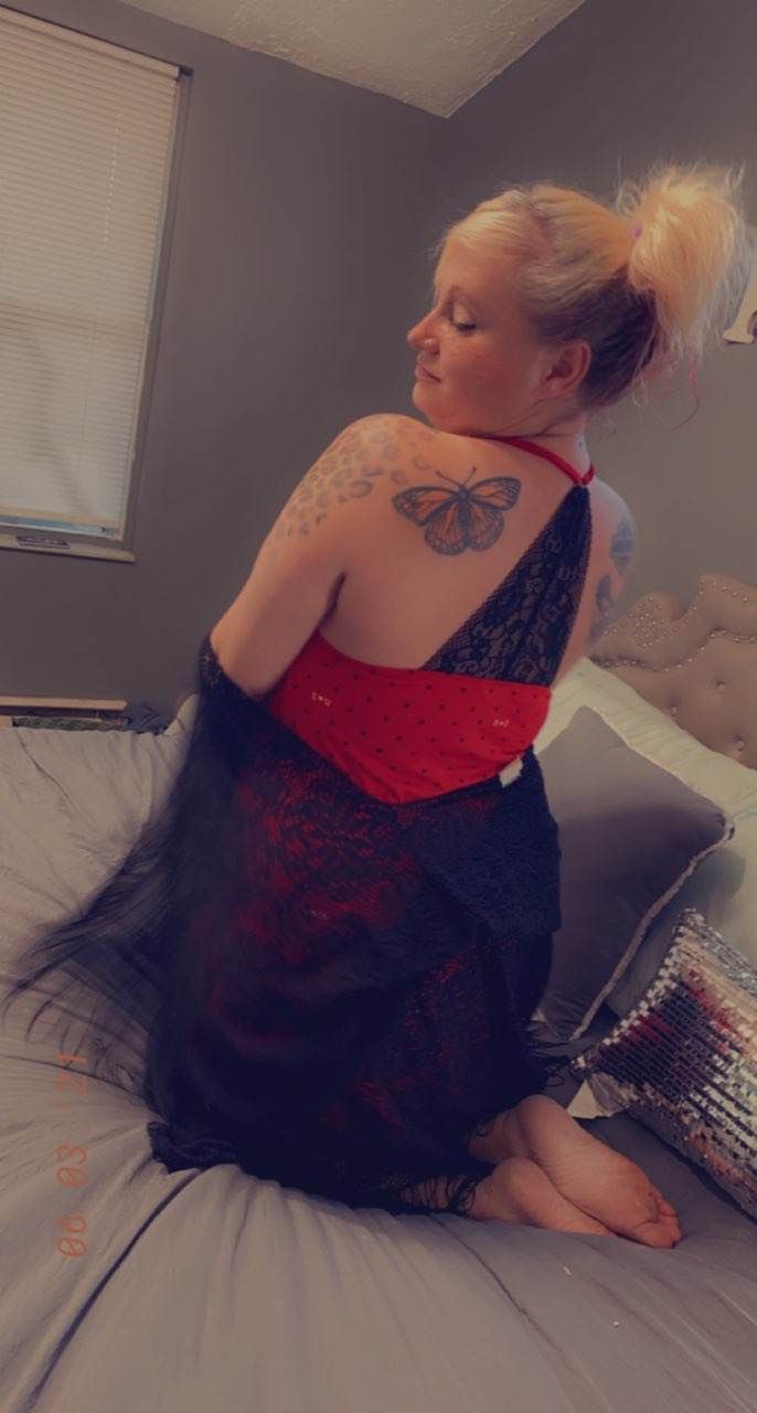 realkay_kay OnlyFans profile picture