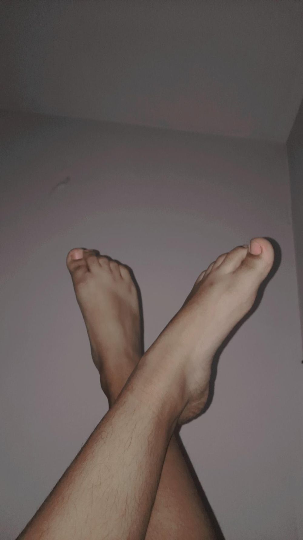 puma_purpura OnlyFans profile picture