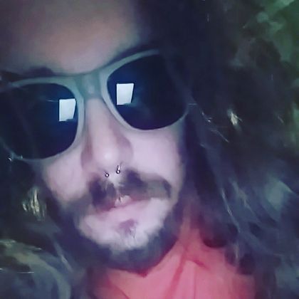 chipcoins OnlyFans picture