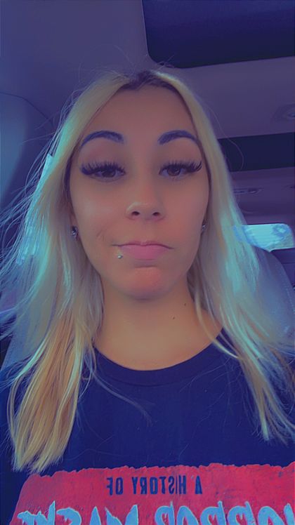 katiegirl94 OnlyFans picture