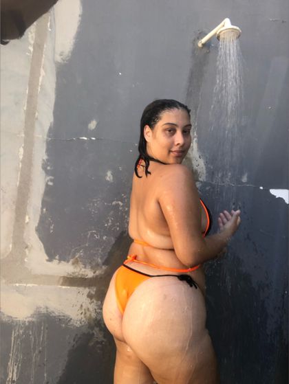 u216621596 OnlyFans picture