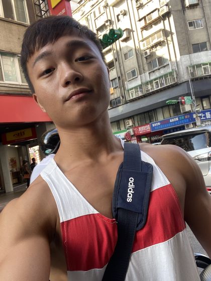 chiafu OnlyFans picture