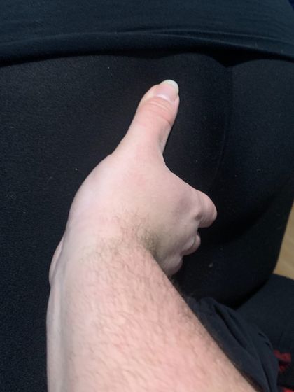 only_evans OnlyFans picture