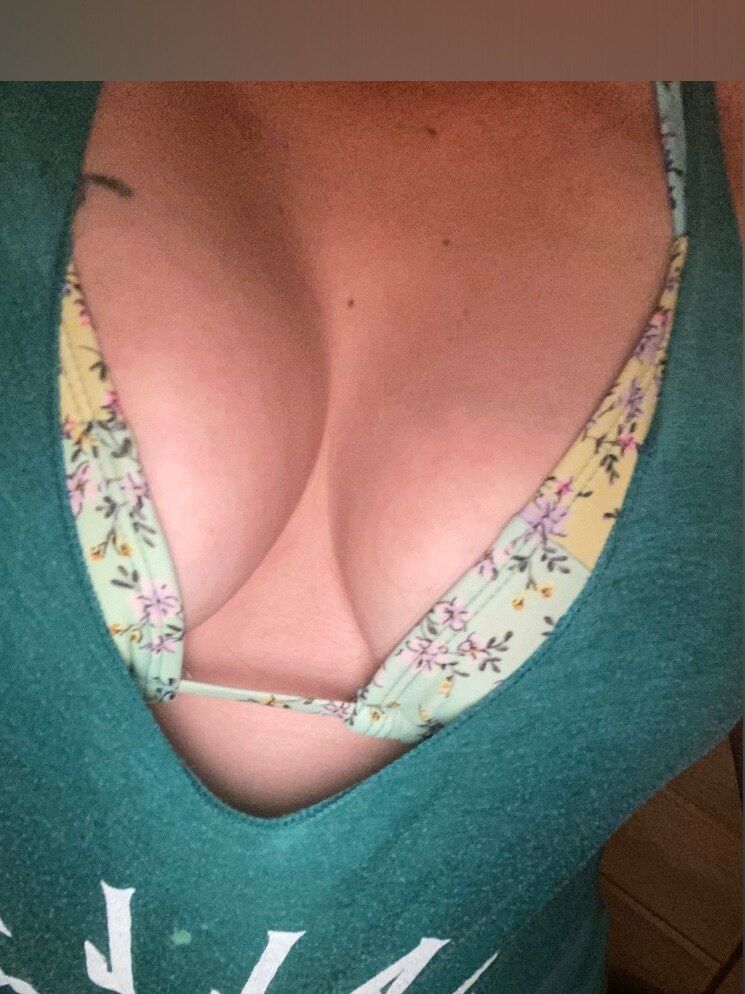 stretchengretchen OnlyFans profile picture