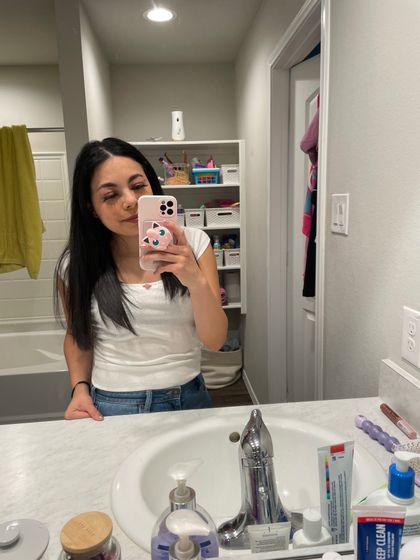 mermaidmaribel OnlyFans picture