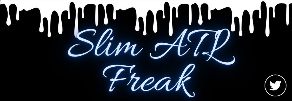 slimatlfreak OnlyFans profile picture