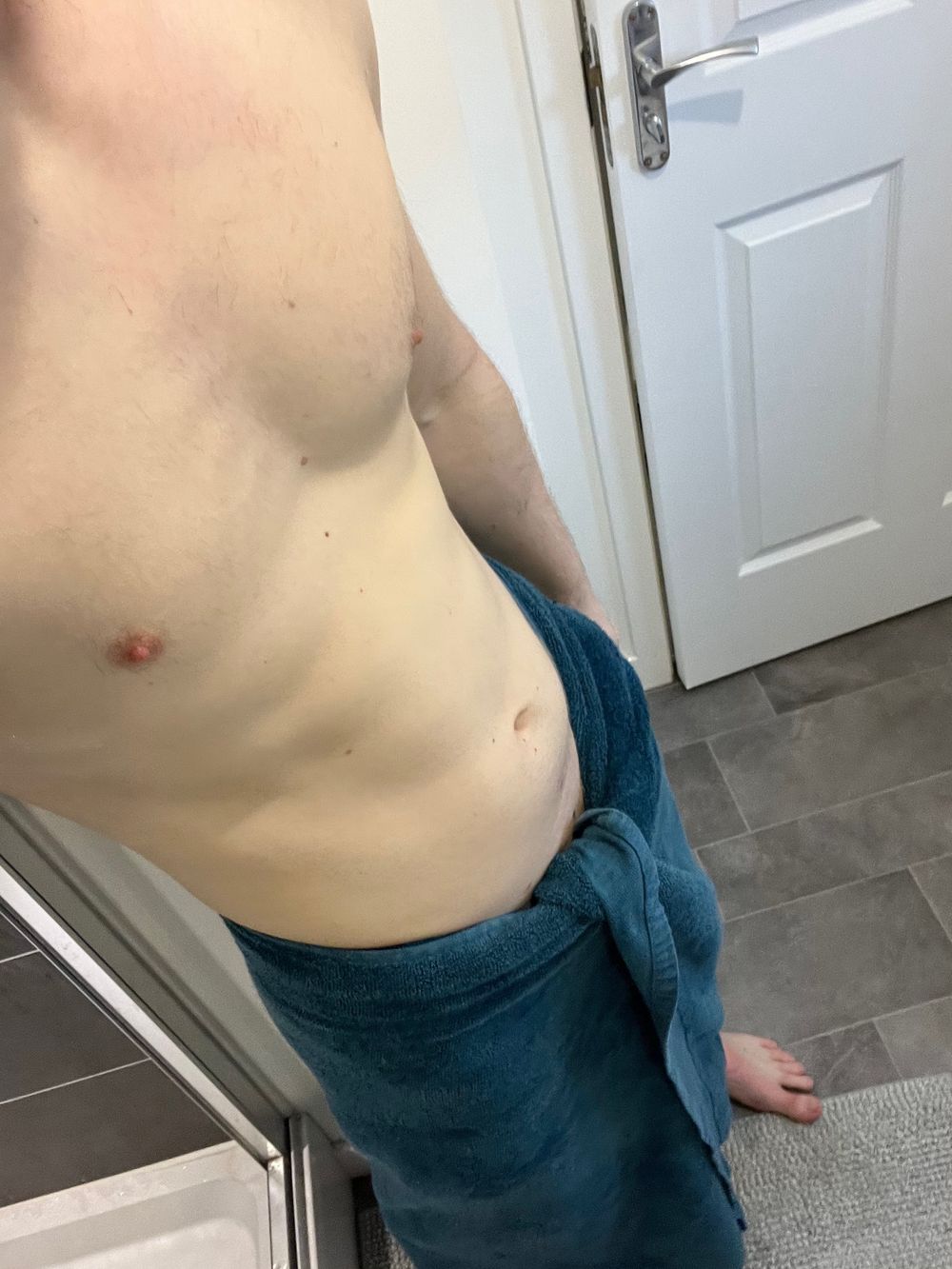 lee.ritchie.vip OnlyFans profile picture