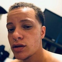 blueromxn OnlyFans picture