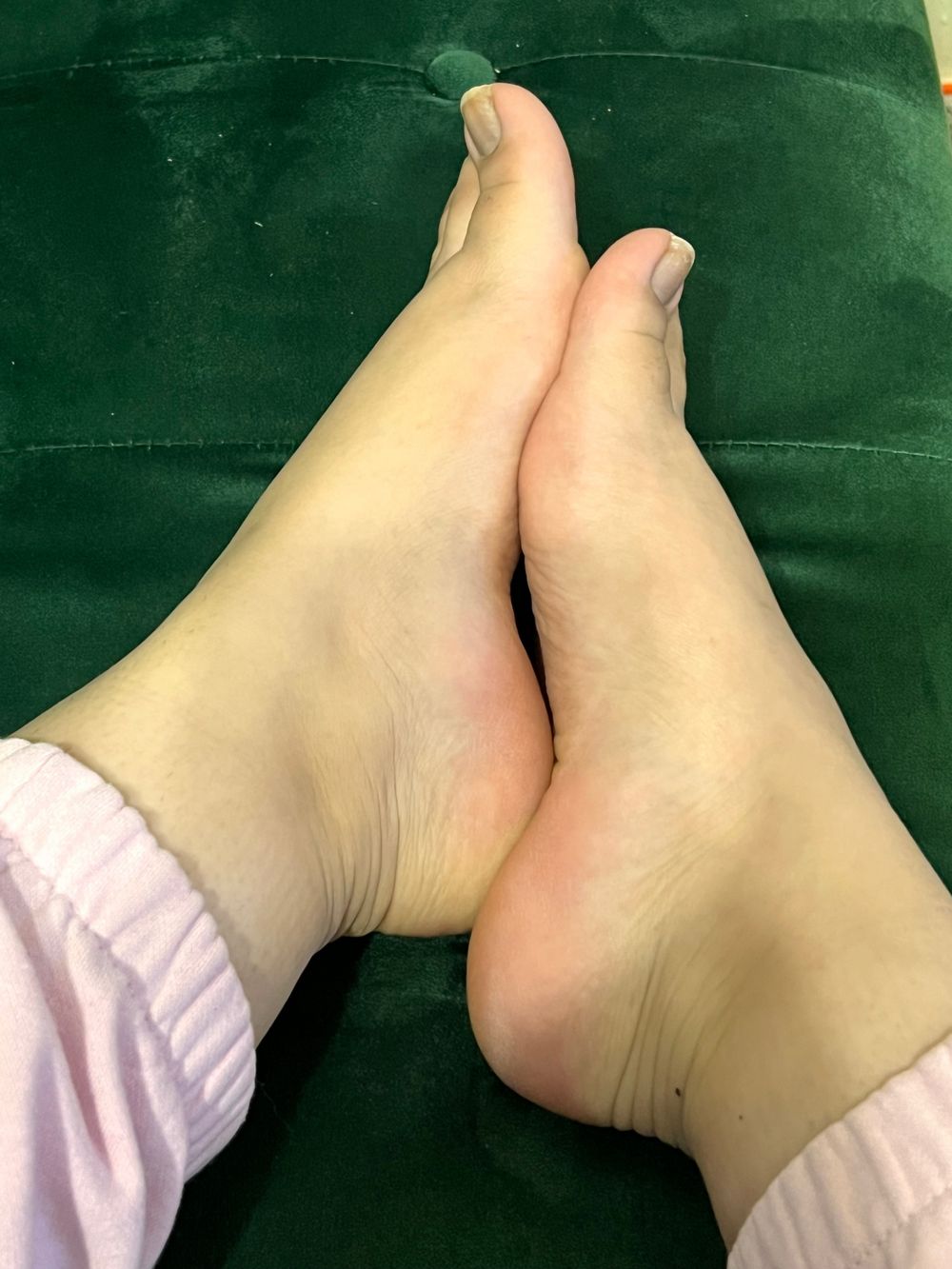 theguatemalangirl OnlyFans profile picture